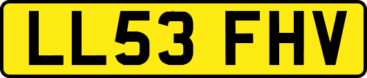 LL53FHV