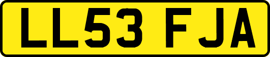 LL53FJA