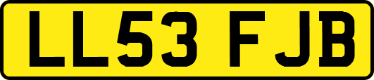 LL53FJB