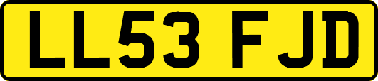 LL53FJD