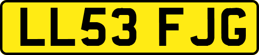 LL53FJG