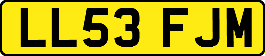 LL53FJM