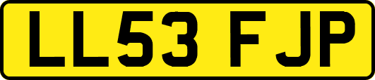 LL53FJP