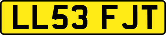 LL53FJT