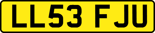 LL53FJU