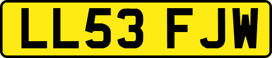 LL53FJW