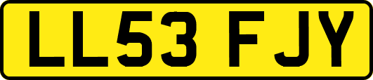 LL53FJY