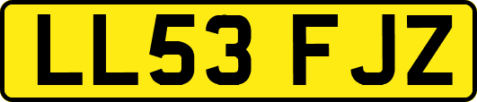 LL53FJZ