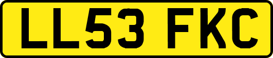 LL53FKC