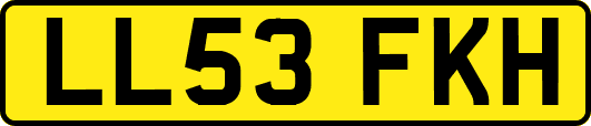 LL53FKH
