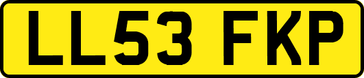LL53FKP