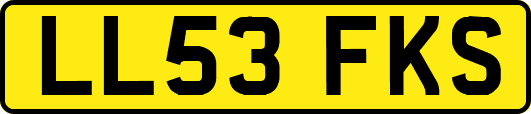 LL53FKS