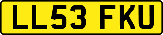 LL53FKU