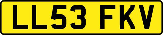 LL53FKV
