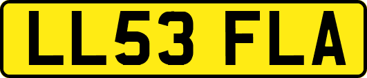 LL53FLA