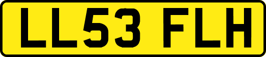 LL53FLH