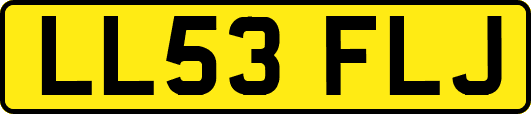 LL53FLJ