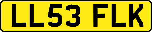 LL53FLK
