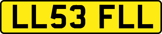 LL53FLL
