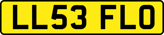 LL53FLO