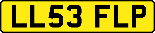 LL53FLP
