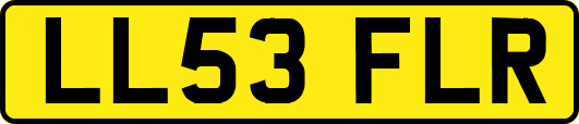 LL53FLR