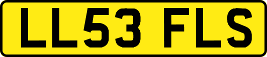 LL53FLS