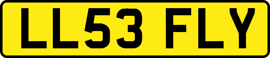 LL53FLY