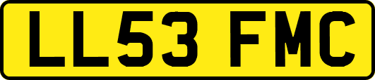 LL53FMC