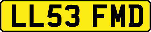 LL53FMD