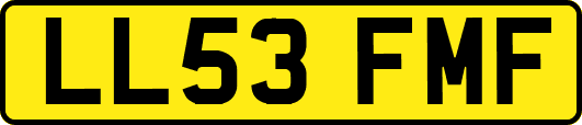 LL53FMF