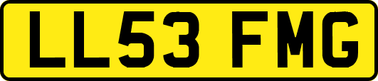 LL53FMG