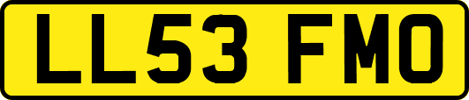 LL53FMO