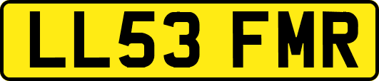 LL53FMR