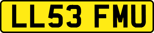 LL53FMU