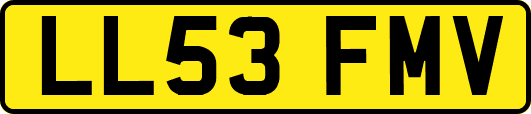 LL53FMV