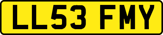 LL53FMY