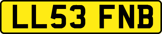 LL53FNB