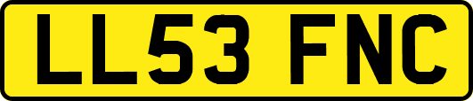 LL53FNC