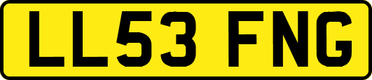 LL53FNG