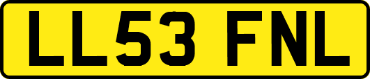 LL53FNL