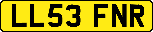 LL53FNR