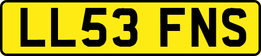 LL53FNS
