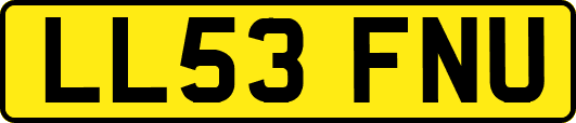 LL53FNU