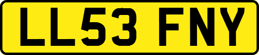 LL53FNY