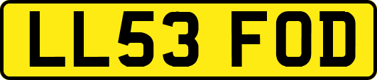 LL53FOD