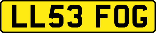 LL53FOG