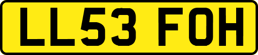 LL53FOH
