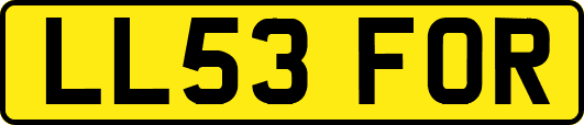 LL53FOR
