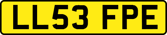 LL53FPE